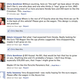 Illustration for article titled Honda Fan-Boys Unleash Haterade On Official Crosstour Facebook Page